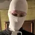 Soy Aleksandr, 22 años de Madrid, busco conocer gente para relación sin ataduras