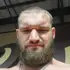 Ден из Львова, ищу на сайте знакомства на одну ночь
