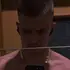 Я Robert, 21, из Ломжа, ищу знакомства без обязательств