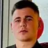 Я Віталій, 20, знакомлюсь на одну ночь в Польковице