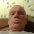 Sasha из Минска, ищу на сайте секс на одну ночь
