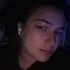 Я Маргарита, 24, из Гомеля, ищу знакомство для дружбы