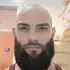 Виталий из Кишинёва, ищу на сайте знакомства на одну ночь