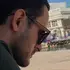 Я Muhammad, 29, знакомлюсь для открытые отношения в Амстердаме