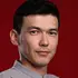Я Murat, 32, знакомлюсь для приятного времяпровождения в Астане