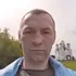 Игорь из Бреста, ищу на сайте без обязательств