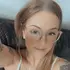 Я Aleks, 47, из Минска, ищу знакомство для открытые отношения