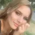 Я Noe, 36, знакомлюсь для постоянных отношений в Мостолесе