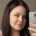 Алина из Финикса, мне 31, познакомлюсь для дружбы