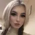 Василина из Минска, мне 19, познакомлюсь для дружбы