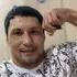 Я Аман, 37, из Тараза, ищу знакомство для на одну ночь