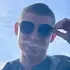 Я Станислав, 27, из Ирпени, ищу знакомство для общения