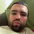 Я Sebus, 31, знакомлюсь для без обязательств в Сосновцах