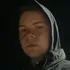 Я Кирилл, 18, знакомлюсь для постоянных отношений в Бишкеке