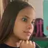 Я Yenifer, 22, знакомлюсь для дружбы в Санто-доминго