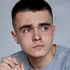 Я Захар, 21, из Гродно, ищу знакомства на одну ночь