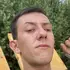 Alex из Спейкениссе, мне 32, познакомлюсь без обязательств