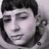 Я Kadir, 20, знакомлюсь без обязательств в Анкаре