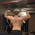 Bartek из Люблина, ищу на сайте вирта