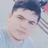 Ali из Ташкента, мне 28, познакомлюсь для постоянных отношений