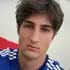 Filipp из Гент, мне 20, познакомлюсь для на одну ночь