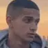 Я Gabriel, 19, знакомлюсь для без обязательств в Яромерж