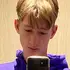 Я Fili, 18, знакомлюсь для без обязательств в Кладном