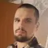 Николай из Франкфурт-на-Майне, мне 30, познакомлюсь для секса на одну ночь