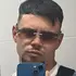 Soy Christian, 22 años, conociéndome para chatear en Madrid
