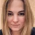 Я Olga, 35, из Васиамадрид, ищу знакомства на одну ночь
