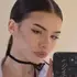 Я Аннета, 22, знакомлюсь без обязательств в Киеве