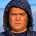 Mansur из Ташкента, ищу на сайте дружбу