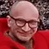 Я Miguel, 48, знакомлюсь для приятного времяпровождения в Бильбао
