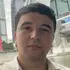 Dovudxon из Энфилд, ищу на сайте дружбу