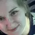 Я Milana, 32, знакомлюсь на одну ночь в Минске