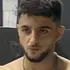 Я Farid, 22, из Баку, ищу знакомства на одну ночь
