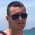 Я Константин, 31, из Пхукета, ищу знакомства на одну ночь