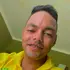 Я Carlos, 32, знакомлюсь на одну ночь в Порте-алегри