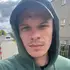 Я Богдан, 26, знакомлюсь для постоянных отношений в Вроцлав