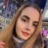 Rina из Гданьска, мне 24, познакомлюсь для общения