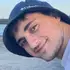 Ashot из Львова, ищу на сайте на одну ночь