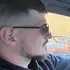 Я Luca, 26, знакомлюсь для без обязательств в Гамбурге