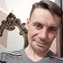 Roman Zabbarov из Киева, мне 39, познакомлюсь для без обязательств