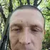 Я Александр, 31, из Донецка, ищу знакомство для без обязательств