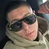 Я Miguel, 25, из Фуэнлабрада, ищу знакомство для общения