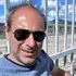 Grms из Еревана, ищу на сайте знакомства без обязательств