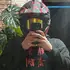 Я Kirya, 18, знакомлюсь для постоянных отношений в Москве