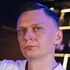 Vadim из Еревана, мне 35, познакомлюсь для совместных путешествий