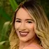Я Karen, 27, из Сантьяго-де-лос-кабальероса, ищу знакомство для постоянных отношений