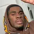 Bigmanousmane из Лондона, ищу на сайте вирта
